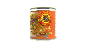 empal gentong h.apud