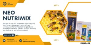 Multivitamin Anak Tasikmalaya