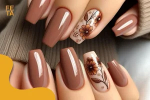 Rekomendasi nail art tasikmalaya
